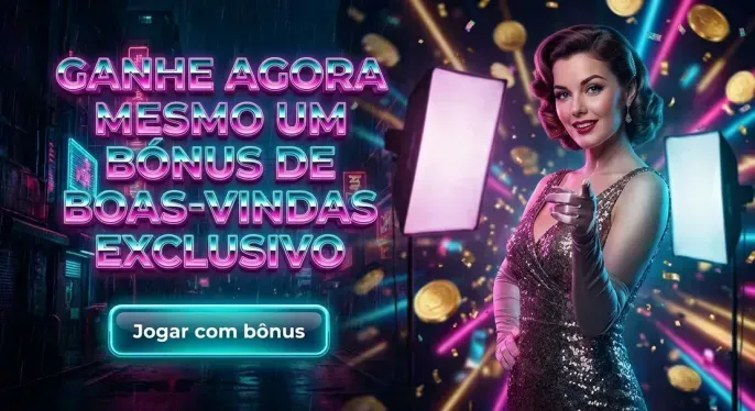 Spinogambino Casino