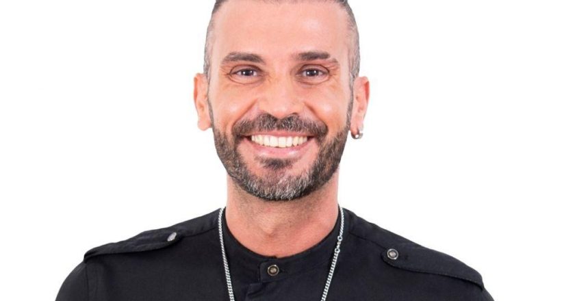 Bruno Savate partilha áudio e expõe produção do ‘Big Brother’:  “Sabiam que não ia ganhar”
