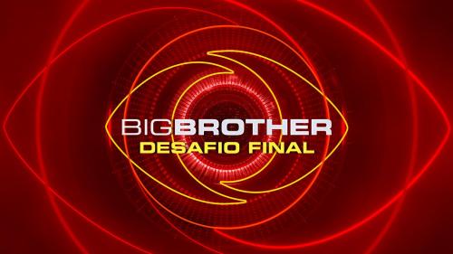Big Brother revela próximo famoso que vai visitar os finalistas