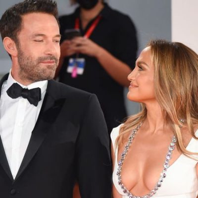 Jennifer Lopez confirma casamento com Ben Affleck: “Foi melhor do que podíamos ter imaginado”