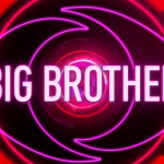 Saiba quanto ganham os concorrentes do novo Big Brother