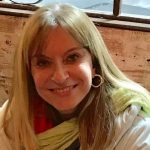 Vera Roquette confessa: “Estive anos a fio na RTP, a recibos verdes e sem regalias…”